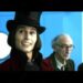 Charlie and the Chocolate Factory: Book vs. Film - Summary & Analysis