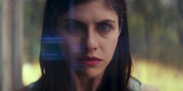 Mayfair Witches: Book vs. TV Series - Summary & Analysis