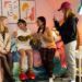 The Baby-Sitters Club: Book vs. TV Series - Summary & Analysis