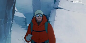 The Summit of the Gods: Book vs. Film - Summary & Analysis