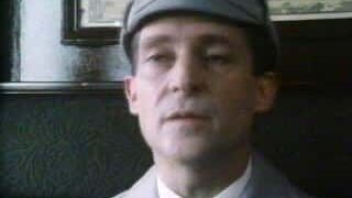 The Adventures of Sherlock Holmes: Book vs. TV Series - Summary & Analysis