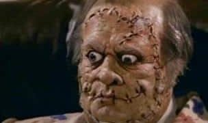 Tales from the Crypt: Book vs. TV Series - Summary & Analysis