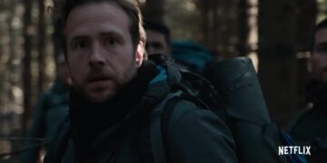 When Words Come Alive: The Ritual