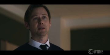 The Man Who Fell to Earth: Book vs. TV Series - Summary & Analysis