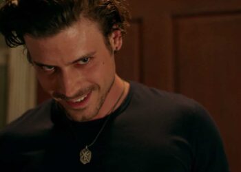 Midnight, Texas: Book vs. TV Series - Summary & Analysis