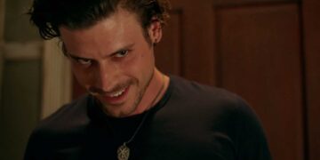 Midnight, Texas: Book vs. TV Series - Summary & Analysis