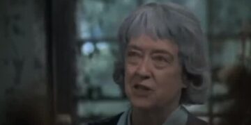 When Words Come Alive: Burnt Offerings