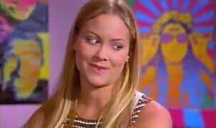 Sweet Valley High: Book vs. TV Series - Summary & Analysis