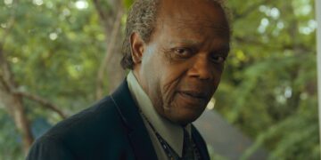 The Last Days of Ptolemy Grey: Book vs. TV Series - Summary & Analysis