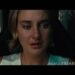 When Words Come Alive: Allegiant