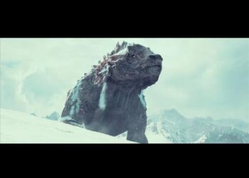 Chronicles of the Ghostly Tribe: Book vs. Film - Summary & Analysis