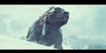 Chronicles of the Ghostly Tribe: Book vs. Film - Summary & Analysis