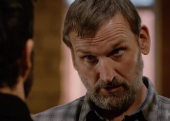 The Leftovers: Book vs. TV Series - Summary & Analysis