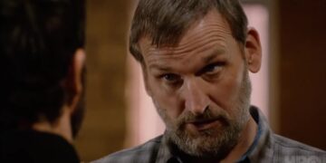 The Leftovers: Book vs. TV Series - Summary & Analysis