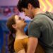 The Kissing Booth 2: Book vs. Film - Summary & Analysis