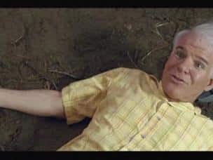 Cheaper by the Dozen 2: Book vs. Film - Summary & Analysis