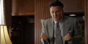 All the King's Men: Book vs. Film - Summary & Analysis