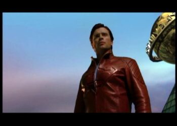 Smallville: Book vs. TV Series - Summary & Analysis