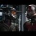 Ant-Man and the Wasp: Book vs. Film - Summary & Analysis