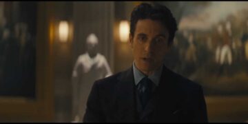 The Lost Symbol: Book vs. TV Series - Summary & Analysis