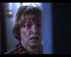 The Sweet Hereafter: Book vs. Film - Summary & Analysis