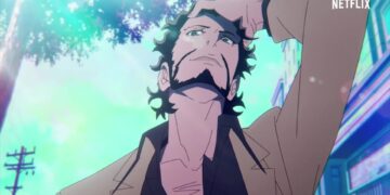 Super Crooks: Book vs. TV Series - Summary & Analysis