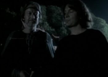 Ivanhoe: Book vs. TV Series - Summary & Analysis