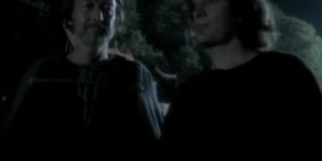 Ivanhoe: Book vs. TV Series - Summary & Analysis