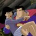 Superman: The Animated Series: Book vs. TV Series - Summary & Analysis