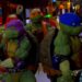 Ninja Turtles: The Next Mutation: Book vs. TV Series - Summary & Analysis