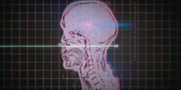 Surviving Death: Book vs. TV Series - Summary & Analysis