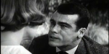 When Words Come Alive: Compulsion