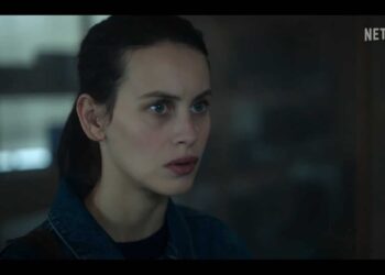 The Snow Girl: Book vs. TV Series - Summary & Analysis
