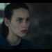 The Snow Girl: Book vs. TV Series - Summary & Analysis