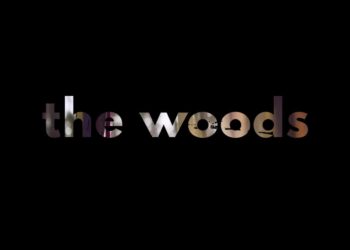 The Woods: Book vs. TV Series - Summary & Analysis