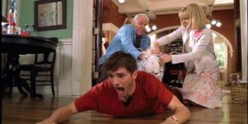 Cheaper by the Dozen: Book vs. Film - Summary & Analysis