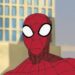 Ultimate Spider-Man: Book vs. TV Series - Summary & Analysis