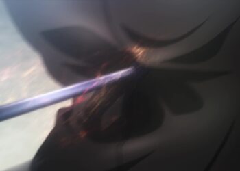 The Irregular at Magic High School: Book vs. TV Series - Summary & Analysis