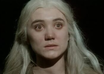 The Gambling Man: Book vs. TV Series - Summary & Analysis
