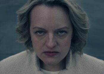 The Handmaid's Tale: Book vs. TV Series - Summary & Analysis