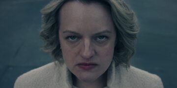 The Handmaid's Tale: Book vs. TV Series - Summary & Analysis