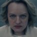 The Handmaid's Tale: Book vs. TV Series - Summary & Analysis