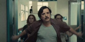 The Endless Night: Book vs. TV Series - Summary & Analysis