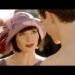 Miss Fisher's Murder Mysteries: Book vs. TV Series - Summary & Analysis