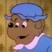 The Berenstain Bears: Book vs. TV Series - Summary & Analysis