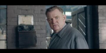 When Words Come Alive: Alone in Berlin