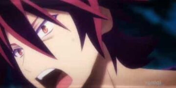 No Game, No Life: Book vs. TV Series - Summary & Analysis