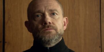 The Responder: Book vs. TV Series - Summary & Analysis