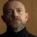 The Responder: Book vs. TV Series - Summary & Analysis