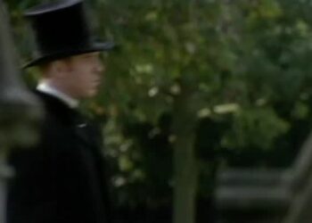 The Forsyte Saga: Book vs. TV Series - Summary & Analysis
